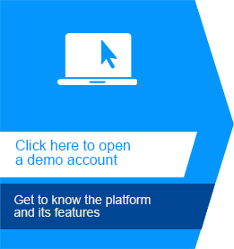 Standard Bank Webtrader Offering - 