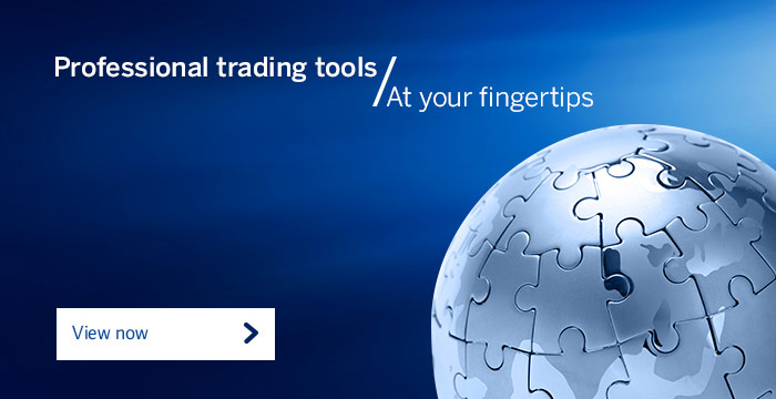 Standardbank co za forex